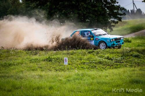 Paide-Ralli-2023-4014