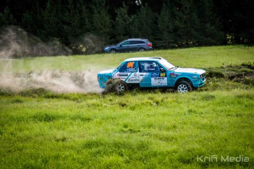 Paide-Ralli-2023-4018