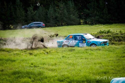 Paide-Ralli-2023-4019