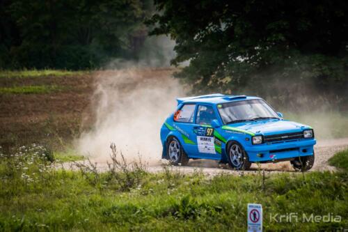 Paide-Ralli-2023-4041