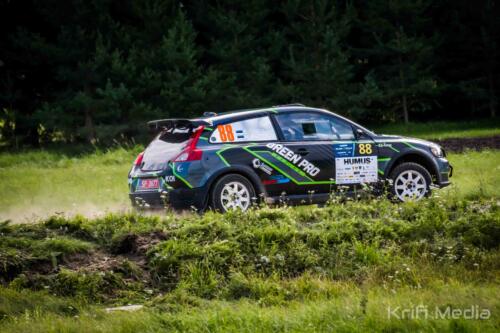 Paide-Ralli-2023-4048