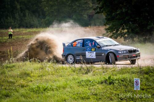 Paide-Ralli-2023-4051