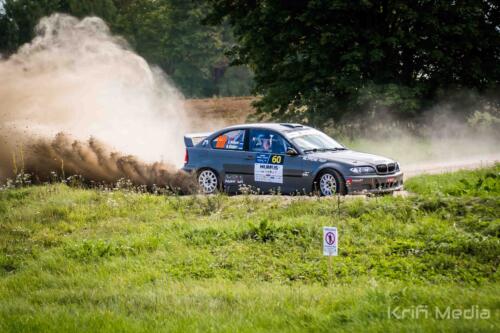 Paide-Ralli-2023-4053