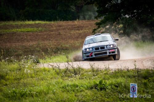 Paide-Ralli-2023-4078