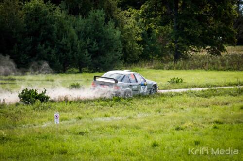 Paide-Ralli-2023-4085