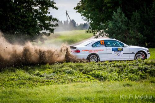 Paide-Ralli-2023-4096