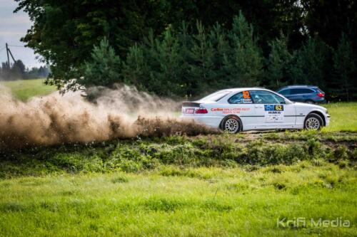 Paide-Ralli-2023-4098