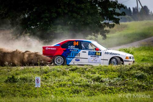 Paide-Ralli-2023-4117