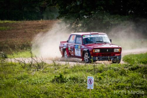 Paide-Ralli-2023-4122