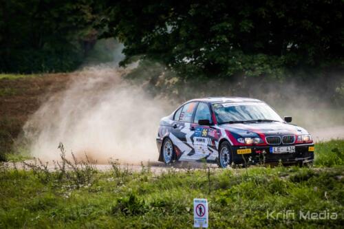 Paide-Ralli-2023-4134