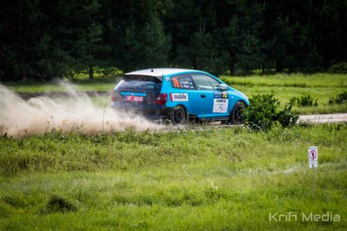 Paide-Ralli-2023-4139