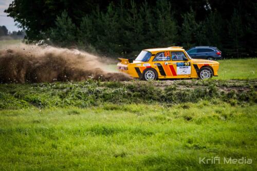Paide-Ralli-2023-4145