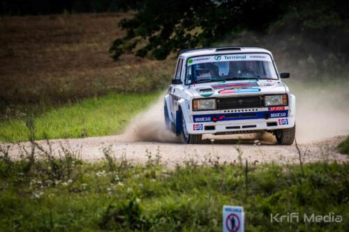 Paide-Ralli-2023-4153
