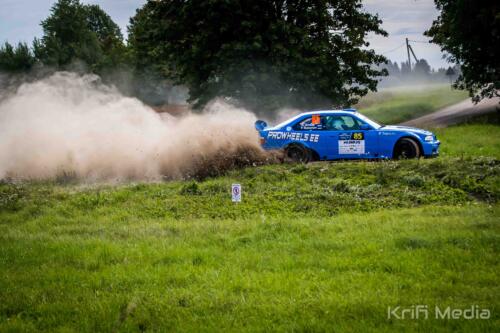 Paide-Ralli-2023-4169