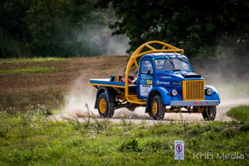 Paide-Ralli-2023-4179