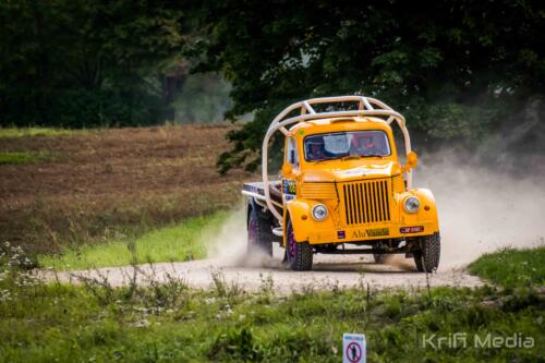 Paide-Ralli-2023-4197