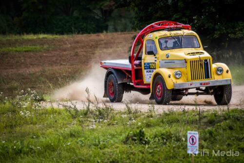 Paide-Ralli-2023-4210