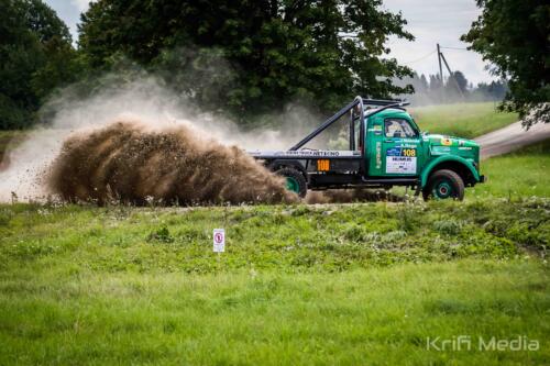 Paide-Ralli-2023-4220