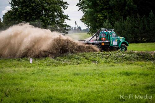 Paide-Ralli-2023-4223