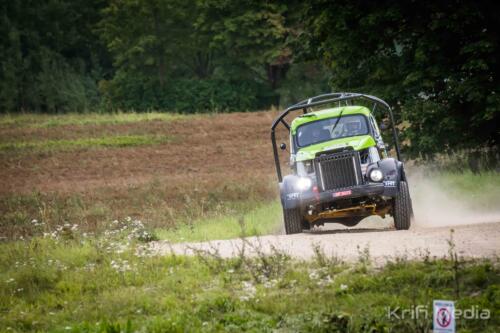 Paide-Ralli-2023-4233