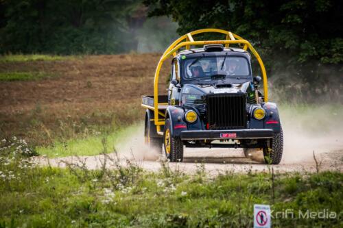Paide-Ralli-2023-4238