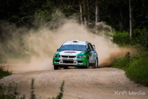 Paide-Ralli-2023-4300