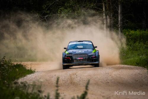 Paide-Ralli-2023-4307