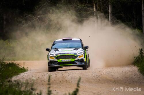 Paide-Ralli-2023-4315