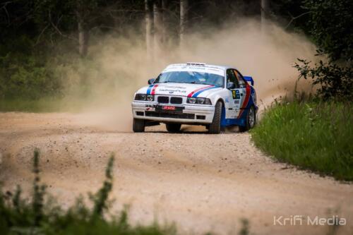 Paide-Ralli-2023-4322