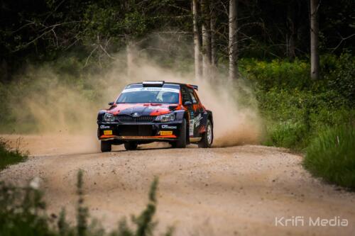 Paide-Ralli-2023-4329