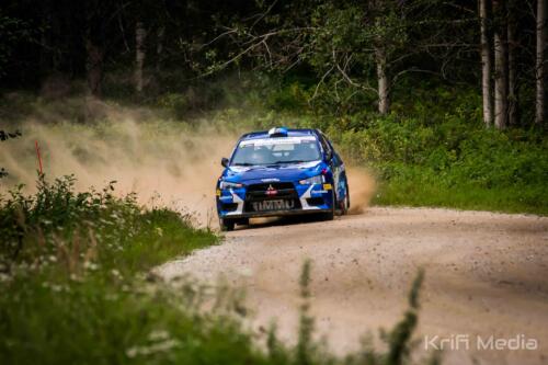 Paide-Ralli-2023-4334