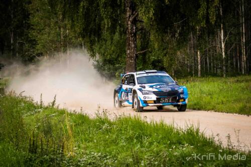 Paide-Ralli-2023-4359