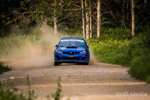 Paide-Ralli-2023-4371