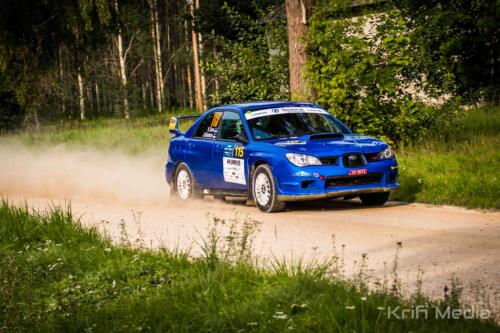 Paide-Ralli-2023-4373