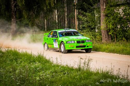 Paide-Ralli-2023-4384