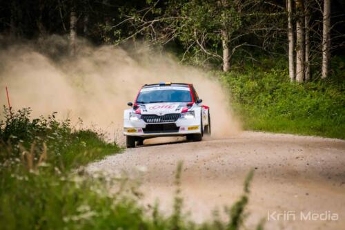 Paide-Ralli-2023-4388