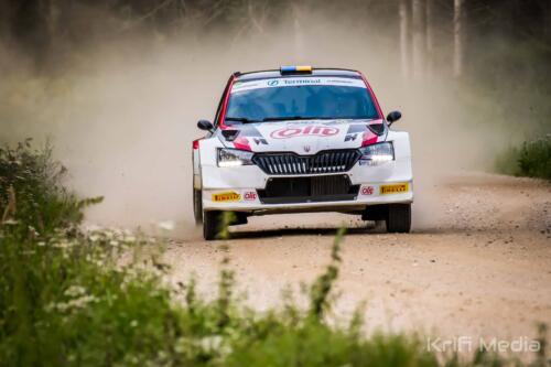 Paide-Ralli-2023-4390