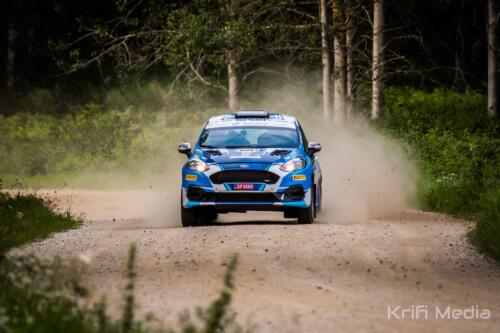 Paide-Ralli-2023-4446