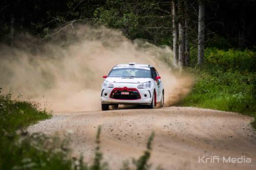 Paide-Ralli-2023-4519