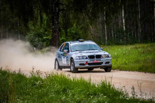 Paide-Ralli-2023-4529