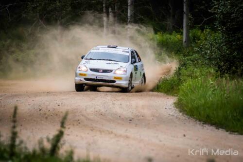 Paide-Ralli-2023-4550