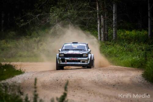 Paide-Ralli-2023-4565
