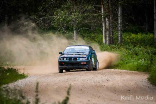 Paide-Ralli-2023-4590