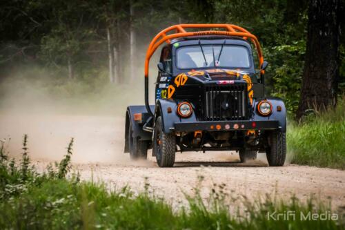 Paide-Ralli-2023-4716