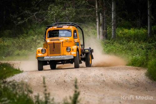 Paide-Ralli-2023-4726