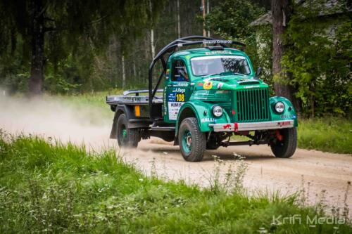 Paide-Ralli-2023-4733