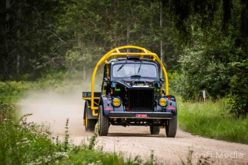 Paide-Ralli-2023-4741