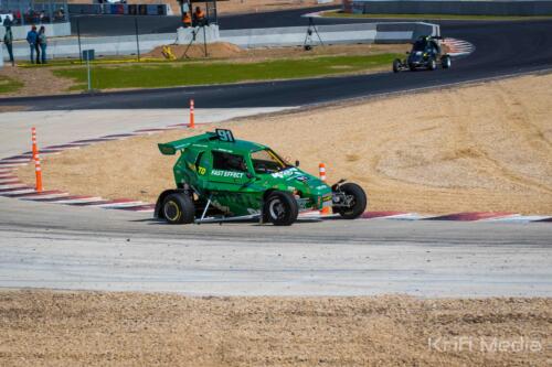 Rallikrossi-EMV-2023-1.-etapp-6041