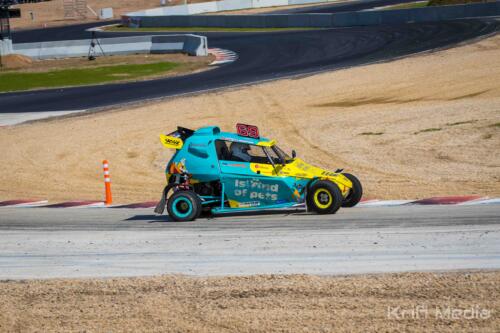 Rallikrossi-EMV-2023-1.-etapp-6044