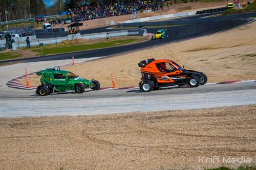 Rallikrossi-EMV-2023-1.-etapp-6057